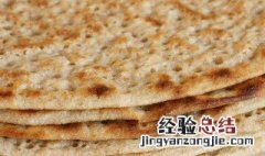 如何用薄饼机做薄饼 怎么用薄饼机做薄饼