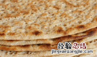 如何用薄饼机做薄饼 怎么用薄饼机做薄饼