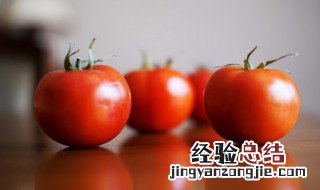 番茄土豆炖牛肉煲怎么做 番茄土豆炖牛肉煲怎么做才好吃