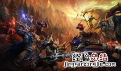 dnf杜罗西在哪里 dnf杜罗西在哪里100级