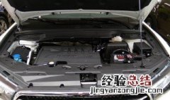 哈弗h6正时皮带多少公里更换 看这里