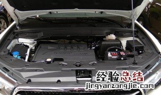 哈弗h6正时皮带多少公里更换 看这里