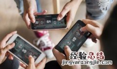 迷你世界怎么快速获得迷你豆 迷你世界快速获得迷你豆的方法
