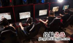 迷你世界猪怎么驯服 迷你世界猪驯服的方法
