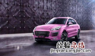 众泰t300插U盘没反应 进来看看