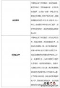 太原小店区小学对口初中划片范围是 太原小店区小学对口初中划片范围是哪里
