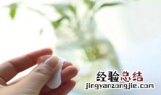 熬夜要用什么护肤品最好 熬夜要用什么护肤品