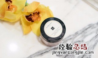 身体乳跟护手霜的区别 身体乳和护手霜的区别是什么