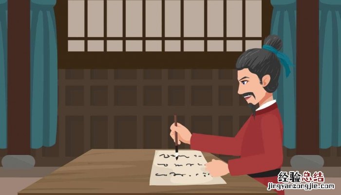 思念的诗句 思念的诗句 心上人
