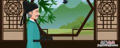 思念的诗句 思念的诗句 心上人