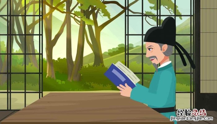 关于星星的诗句 关于星星的诗句有哪些