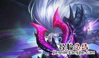 王者荣耀地狱之眼删了的台词 带你重温一下