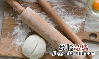 擀面杖擀腿的正确方法 教你擀出纤细美腿