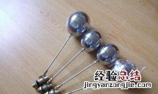 不锈钢水箱浮球阀安装方法 安装的注意事项详解