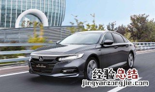 冠道怎么连接carplay 了解一下