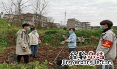 疫情戴口罩注意事项 疫情戴口罩注意事项简述