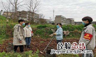 疫情戴口罩注意事项 疫情戴口罩注意事项简述