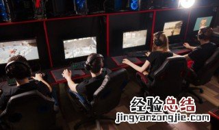 有什么好玩的策略卡牌游戏 好玩的策略卡牌游戏