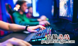 好玩的策略类游戏 好玩的策略类游戏有哪些