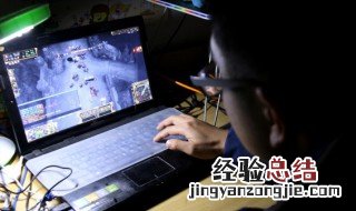 好玩的SLG游戏 好的slg游戏