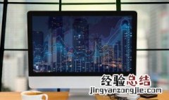 好玩的手机策略游戏 有什么好玩的手机策略游戏