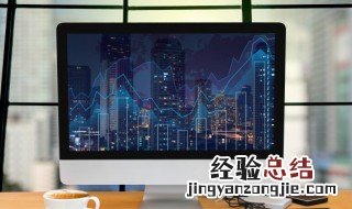 好玩的手机策略游戏 有什么好玩的手机策略游戏