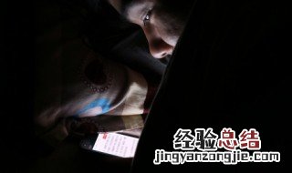 好玩的策略战争手游 好玩的策略战争手游单机