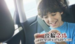 文明与征服阵容搭配推荐技能 文明与征服阵容搭配推荐