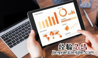 好玩的策略卡牌手游 卡牌策略类手游推荐