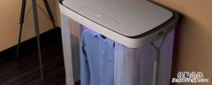 衣服烘干后要不要马上拿出来 烘干的衣服怎么半途中拿出来