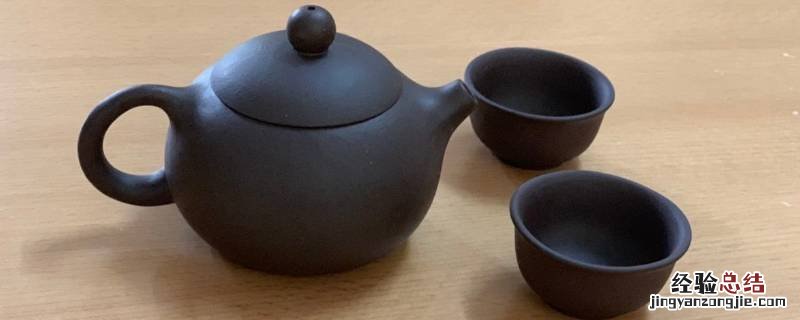 茶壶怎么开壶方法 茶壶的开壶方法