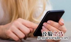 好玩的游戏策略 好玩的策略网游