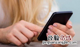 好玩的游戏策略 好玩的策略网游