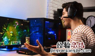 攻城掠地套装推荐 攻城掠地套装搭配