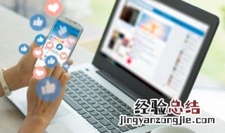 帝国神话哪里刷神驹