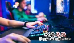帝国时代怎么采矿 帝国神话怎么挖铁矿