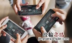 帝国神话怎么施肥 帝国神话怎么样