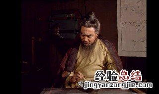 鸡肋弃之可惜食之无味的意思 鸡肋食之无味弃之可惜什么意思