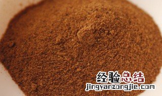 鹿心粉的功效与食用方法 鹿心粉的功效与食用方法男人吃