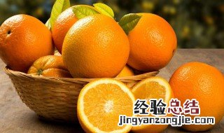 含维生素c的食物 含维生素c的食物简述