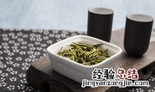 银针白毫怎么泡 银针白毫冲泡方法