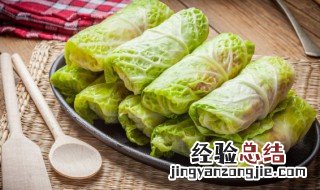 菜盒子怎么做 简单的菜盒子制作方法