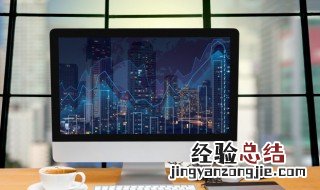 三国志战略版夏侯渊搭配 三国志战略版夏侯渊搭配技巧