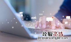 孙尚香三国志战略版搭配 孙尚香三国志战略版搭配s2