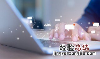 孙尚香三国志战略版搭配 孙尚香三国志战略版搭配s2