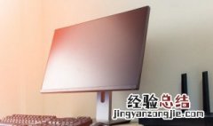 三国志战略版潘凤搭配武将及战法 三国志战略版潘凤搭配