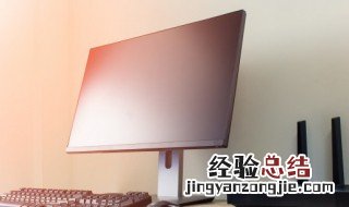 三国志战略版潘凤搭配武将及战法 三国志战略版潘凤搭配