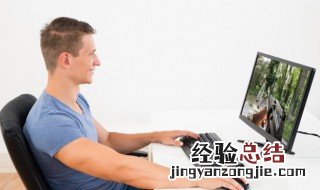 三国志战略版华夏吕兵书搭配 三国志战略版三势吕兵书