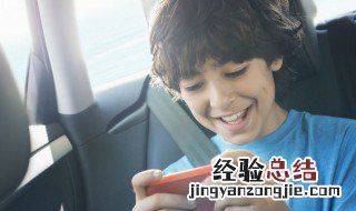 三国志战略版程昱搭配庞德 三国志战略版程昱搭配