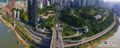 重庆中秋节送什么 重庆中秋习俗